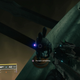 Image for article titled Destiny 2: Shadowkeep Is Full Of Mysteries That Will Kick Your Ass